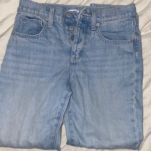 Old Navy Jeans